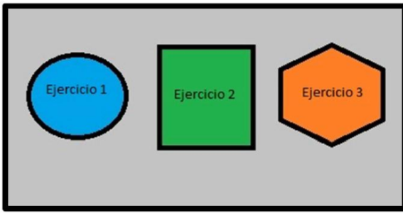 Haga click sobre uno de los enlaces...